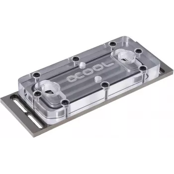 Alphacool 17272 Accessorio per raffreddamento PC dissipatore a liquido (17272)