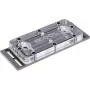 Alphacool 17272 Accessorio per raffreddamento PC dissipatore a liquido (17272)