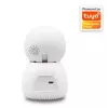 Denver IIC-215 MK3 telecamera WiFi per interni