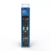 Telecomando a infrarossi Savio RC-09 Smart TV