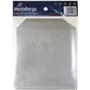 MediaRange - Custodia CD - capacità: 2 CD - bianco (confezione da 20) (BOX63)