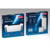 Plafoniera LED Activejet AJE-CARLOS 40W