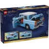 LEGO HARRY POTTER 76470 Ford Anglia volante incantata