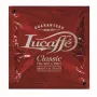 Cialde di caffè Lucaffe Classic 44 mm ESE, 150 pz.