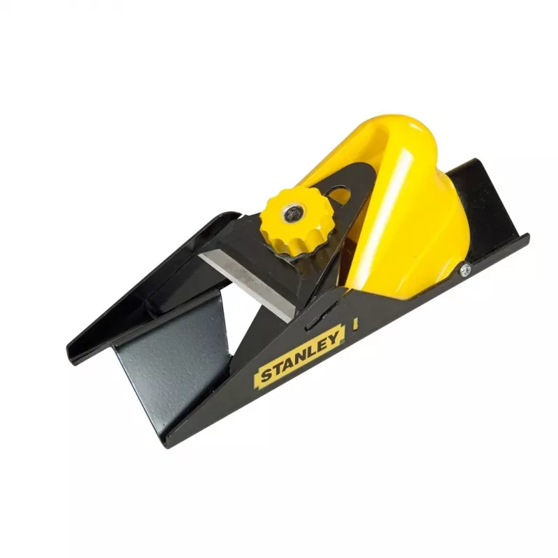 Utensile Stanley STHT1-05937