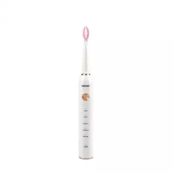 Spazzolino Zelmer ZTB1010W
