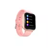 Smartwatch Denver SWC-156ROMK2 oro rosa