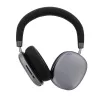 Cuffie Tellur Shade TLL511541