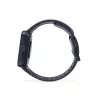 Hama 6010 44 mm touchscreen digitale blu