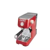 Macchina per espresso semiautomatica Solis 1,7 L