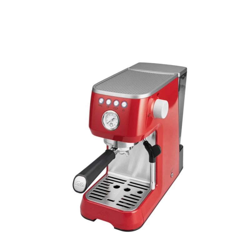 Macchina per espresso semiautomatica Solis 1,7 L