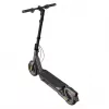 Monopattino classico Ninebot by Segway KickScooter MAX G2 D