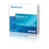Nastro dati vuoto Quantum MR-L8MQN-01