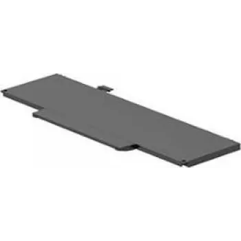 Batteria per laptop HP N59788-001 – batteria ricaricabile agli ioni di litio di ricambio
