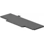 Batteria per laptop HP N59788-001 – batteria ricaricabile agli ioni di litio di ricambio