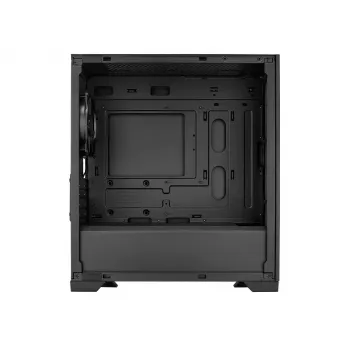 Case per computer Cooler Master Elite 301 Lite mATX nero