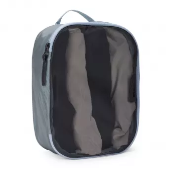 Thule 5570 Cubo da imballaggio Small pond gray