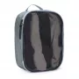 Thule 5570 Cubo da imballaggio Small pond gray