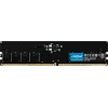 Crucial - DDR5 - modulo - 16 GB - DIMM 288-PIN - 5600 MHz / PC5-44800 CL46 1,1 V unbuffered