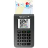 ReinerSCT tanJack photo QR - generatore TAN - antracite