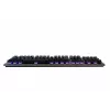 Media-Tech Cobra Pro Inferno MT1253 Tastiera meccanica da gaming, USB, retroilluminata, layout US