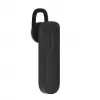 Cuffie con microfono Tellur Vox 5