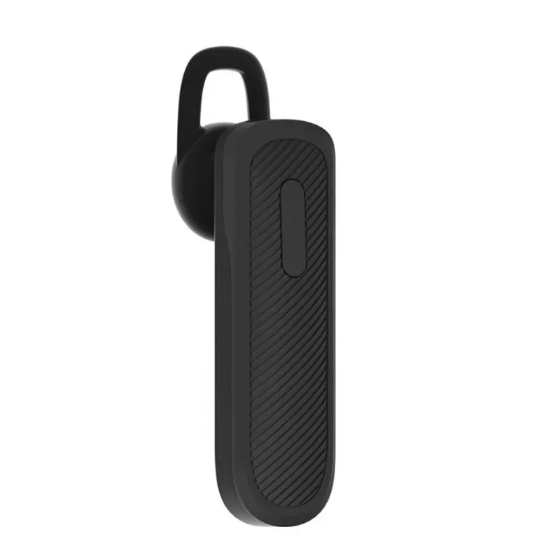 Cuffie con microfono Tellur Vox 5
