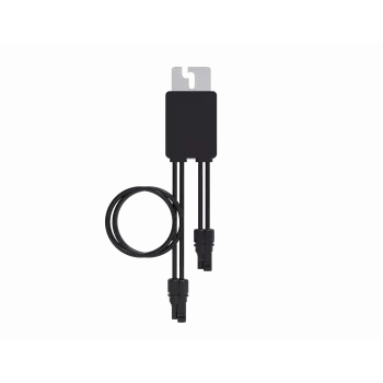 Huawei SUN2000-450W-P2 accessorio di montaggio per pannello solare