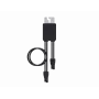 Huawei SUN2000-450W-P2 accessorio di montaggio per pannello solare