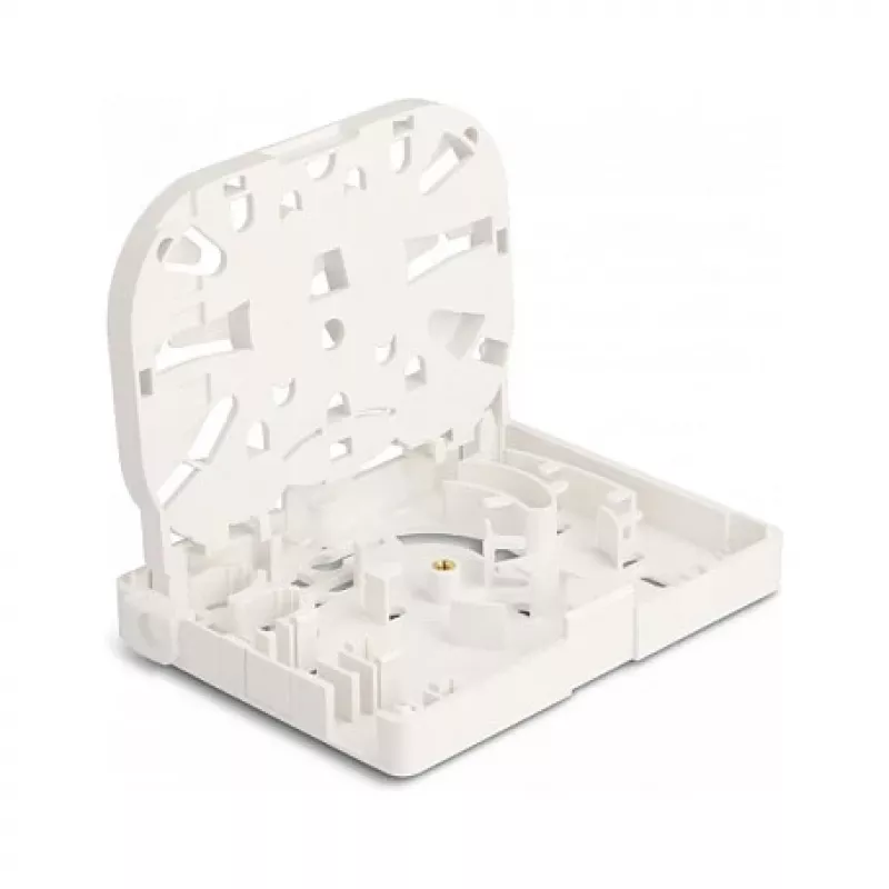 Scatola di connessione in fibra ottica DeLOCK 87138