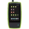 LinkRunner 10G Advanced, batteria integrata, litio-ione (Li-Ion), 3,63 V, 180