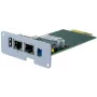 Legrand CS102 Ethernet interno 1000 Mbit/s connettività cablata