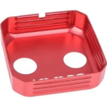 Alphacool 12695 rosso