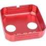 Alphacool 12695 rosso