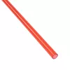 Accessorio per sistema di raffreddamento BitsPower BP-NCCLT12ACIRD-L1000 – rosso, compatibile con C47/C48/ML, 12×12 mm