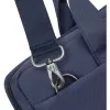 Borsa portadocumenti Rivacase 8231 39,6 cm (15,6 pollici) blu