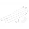 Cuffie in-ear Tellur TLL162152