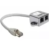 Cavo di rete DeLOCK 65177