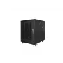 Rack a libera installazione Lanberg FF01-6815-23B