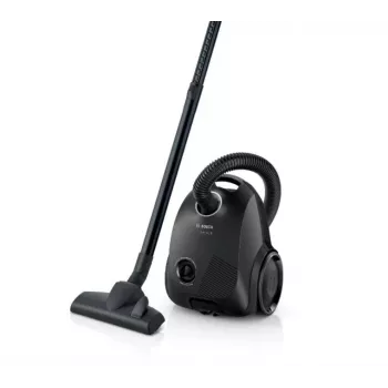 Bosch Serie 2 BGBS2LB1 Aspirapolvere 3,5 L aspirapolvere a traino a secco 600 W sacchetto