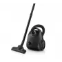 Bosch Serie 2 BGBS2LB1 Aspirapolvere 3,5 L aspirapolvere a traino a secco 600 W sacchetto