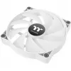 Thermaltake CT200 ARGB Sync Ventola per case 200mm bianca