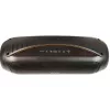 Altoparlante portatile BOOMBOX altoparlante Bluetooth, 30-356#, BLOW, nero