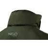 NEO tools 81-573-M abbigliamento da lavoro giacca
