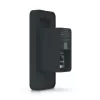 Lettore di controllo accessi Ubiquiti Access Reader G2 Basic nero 0,7 W altoparlante 48 V