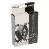 Ventola Noiseblocker BlackSilentPro PR-2