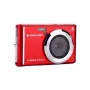 AGFA DC5500 rosso