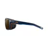 Occhiali da sole Julbo Shield modello 490542 — occhiali sportivi protettivi