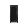 Rack indipendente Lanberg FF01-6827-12B