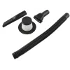 Aspirapolvere Tracer 47437 OK-V1 nero